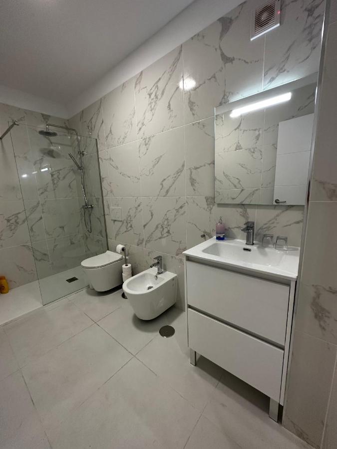 Magnificent And New Apartment In Playa San Juan Guía de Isora Eksteriør bilde
