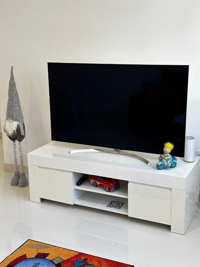 Magnificent And New Apartment In Playa San Juan Guía de Isora Eksteriør bilde